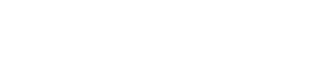 拉萨恒大医院