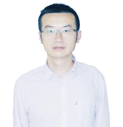 毛帅